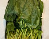 【野菜ソムリエ】スタミナ常夜鍋作り方2写真