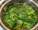 【野菜ソムリエ】スタミナ常夜鍋作り方4写真