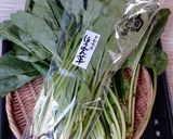 【野菜ソムリエ】スタミナ常夜鍋作り方6写真
