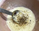 らっきょう酢でプロ級タルタルソース作り方6写真