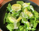 1つの鍋で時短。フジッリのトマト煮作り方8写真
