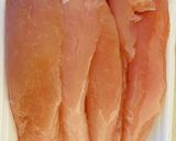ワンパンで!旨味♡鶏の唐揚げ2種作り方2写真