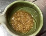 《豚バラで》キャベツ肉巻き作り方3写真