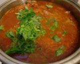 牛肉のインボルチーニ作り方3写真