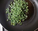 日光唐辛子甘赤味噌作り方3写真