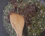 日光唐辛子甘赤味噌作り方8写真