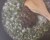 日光唐辛子甘赤味噌作り方7写真