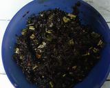 日光唐辛子甘赤味噌作り方10写真