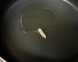 鶏肉のトマトソース/七尾市学校給食作り方2写真
