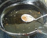 鶏むね肉のチキンカツ作り方4写真