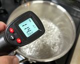 アーモンドプラリネダックワーズ作り方13写真