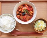 【副菜】簡単なのにうまっ！コールスロー作り方7写真