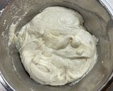 アーモンドプラリネダックワーズ作り方20写真