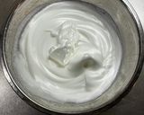 アーモンドプラリネダックワーズ作り方18写真