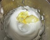 アーモンドプラリネダックワーズ作り方15写真