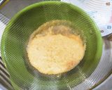 簡単みかん100%ジュース　みかん消費作り方4写真