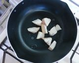 【主菜・副菜】お手軽ラタトゥイユ作り方3写真