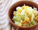【主菜・副菜】お手軽ラタトゥイユ作り方6写真