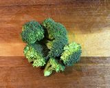 赤味噌で簡単コクうまビーフシチュー作り方3写真