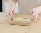 塩バニラクッキー作り方12写真