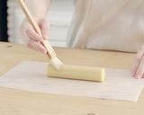 塩バニラクッキー作り方11写真