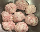 ロール白菜おでん作り方7写真