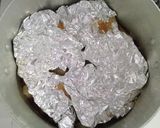 和食✿大根 玉ねぎの とろ旨 あんかけ煮作り方5写真