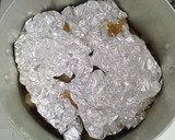 和食✿大根 玉ねぎの とろ旨 あんかけ煮作り方5写真