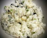 加賀麩 de 金沢手鞠おむすび作り方5写真