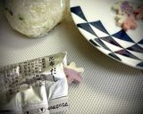 加賀麩 de 金沢手鞠おむすび作り方7写真