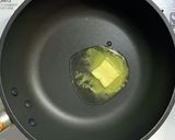 牛肉とさつま芋の赤ワイン煮作り方3写真