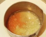 5種野菜のおろし汁作り方2写真