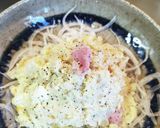 じゃがりこマウンテンサラダ作り方2写真