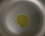 簡単♩ 茄子としめじのチーズ焼き作り方4写真