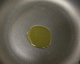 簡単♩ 茄子としめじのチーズ焼き作り方4写真