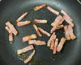 簡単♩ 茄子としめじのチーズ焼き作り方6写真