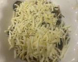 簡単♩ 茄子としめじのチーズ焼き作り方12写真