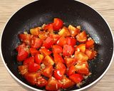 折りたたみチーズカツ作り方7写真