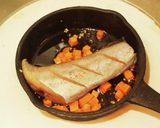 タラのバター煮作り方5写真