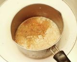 辛味噌冷やし中華作り方2写真