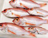 のどぐろの梅煮～魚の駅生地～作り方2写真