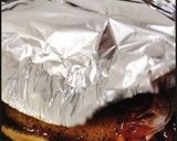 のどぐろの梅煮～魚の駅生地～作り方6写真