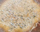 のどぐろの梅煮～魚の駅生地～作り方8写真