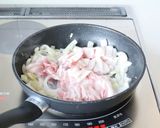 簡単に、塩だれが美味しい【塩豚丼】作り方2写真