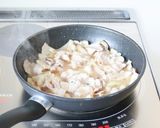 簡単に、塩だれが美味しい【塩豚丼】作り方3写真