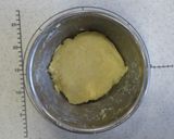 牛乳で作るいももち作り方5写真