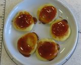 牛乳で作るいももち作り方8写真