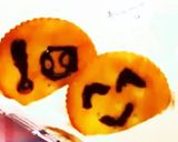 ハイカカオWチョコクッキー作り方18写真