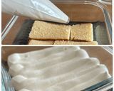 簡単スコップケーキ♪Xmasに★彡作り方7写真