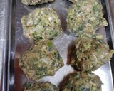 手作りまん丸ギョーザ作り方4写真